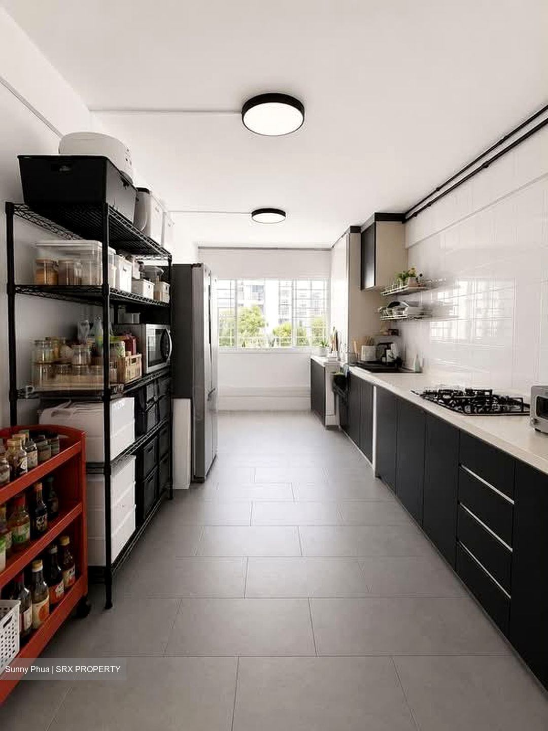 Blk 379 Clementi Avenue 5 (Clementi), HDB 3 Rooms #605365941